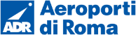 Aeroporti_di_Roma_Logo.svg