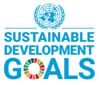 Maintec Sustainable Development Goals