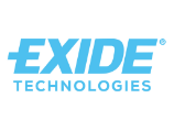 Exide-Technologies-Nuovo-Logo